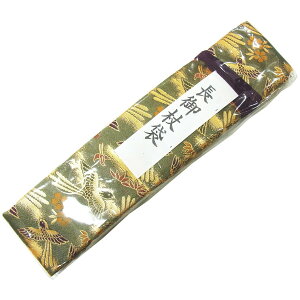 [܁yʕ ߊ}їcP(Ȃق)zۂƎ[邱Ƃo܂I̕zngpI(՘H̏EqEQq̂)m՘HObYnm