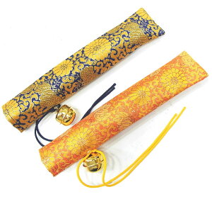 杖 の カバー 冠婚葬祭用品の人気商品 通販 価格比較 価格 Com 杖 の カバー 冠婚葬祭用品の人気商品 通販 価格比較 価格 Com