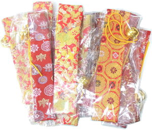 ǂEzngp̋Jo[i܁jyEgpizyFnzy܂z(՘H̏EqEQq̂)m՘HObYnm՘Hpin[l