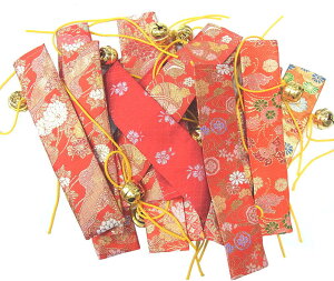 Jo[i܁jy܂EFnz(՘H̏EqEQq̂)m՘HObYnm՘Hpin[l\]