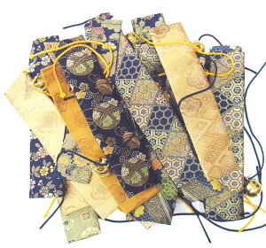 Jo[i܁jy܂EjFnz(՘H̏EqEQq̂)m՘HObYnm՘Hpin[l\]