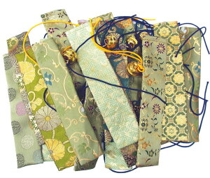 Jo[i܁jyΐFnzy܂z(՘H̏EqEQq̂)m՘HObYnm՘Hpin[l\]