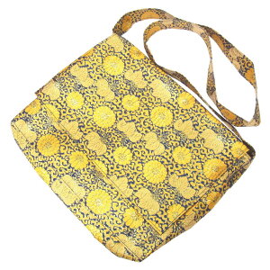 т₩ȋEzñY^܁iRJ ɑ܁jyeEFzX̒ԏiłB(՘H̏EqEQq̂)m՘HObYnm՘Hpin