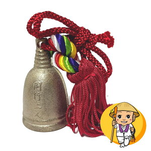 󋿃~jyFzyYzōꂽ̗ǂґȎiꂢEj(՘H̏EqEQq̂)m՘HObYnm՘Hpin[l\]