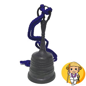 󋿎Oؗ(񂱂ꂢ)yYzōꂽ̗ǂґȎiꂢEj(՘H̏EqEQq̂)m՘HObYnm՘Hpin