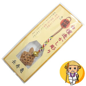 mlłinhXgbvyTzyzy₵̃T_EbhzyVR  N  L[z_[z(՘H̏EqEQq̂)m՘H