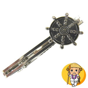 ֌U~߁y@֋Fzy`NfUCzyݎ~ ~ ݃h h ֌U ֌Uh 킰~߁z(՘H̏EqEQq̂)m՘HObYnm՘Hp