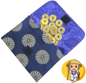 ΑK(Ԃ)y eEEFzy⎅zyzy킢zyK K ΑK ΑKz(՘H̏EqEQq̂)m՘HObYn