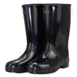 yI[V[YΉz~cE} G[Xy ^t  Y am jp ƒC Cu[c vŌy ~J h ϋv C