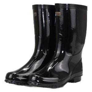 ~cE} ƒC Y am C Cu[c 