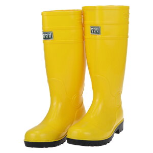 ~cE} C[[Z[teB No 7020 CG[ |c Y jp amp SC ϖz Cu[c PVC