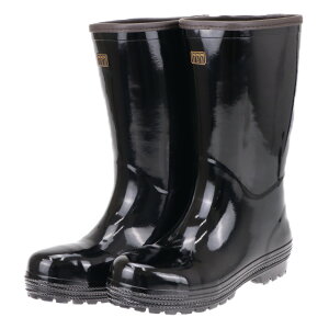 y݌ɌEc킸IIz~cE} Y G[Xy Z[teB[ am jp ƒC H y  Cu[c JC ~J h ̓ hV̓ |c [Nu[c 