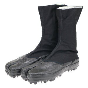 ی XpCN 10 II^ Y fB[X RїpXpCN  Rэ R؎ ނ XΒn AEghA kނ n Ɨp jp