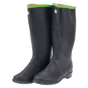 OiS KOHSHINam Y o[u[c S zȂ GR}[NFi p咷F^ 