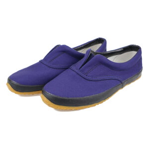 ͉ ^rbN  Y fB[X Xb| ƌC n y | _ K[fjO [NV[Y