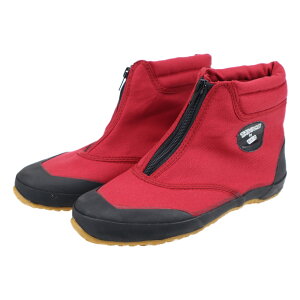 ͉ ^rbN 2 t@Xi[ GW Y fB[X ƌC n y | _ [NV[Y K[fjO y