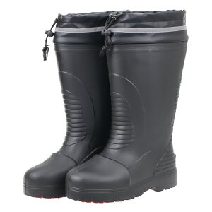 OiS NX^[ E 003 ubN Y am hC Sh ~ Cu[c EB^[u[c ndl Ci[\bNX