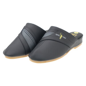 GX[ 3121 ubN Y hT_ XpCN MX[ OԂT_ ֗p am Y h