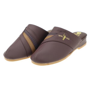 GX[ 3121 `R Y hT_ XpCN MX[ OԂT_ ֗p am Y h