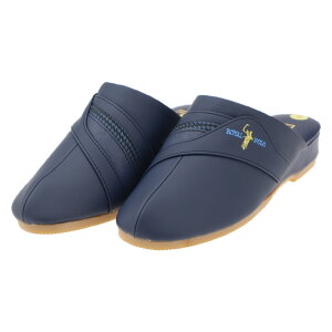 GX[ 3121 R Y hT_ XpCN MX[ OԂT_ ֗p am Y h