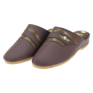 GX[ 3127 `R Y hT_ XpCN MX[ OԂT_ ֗p am Y h