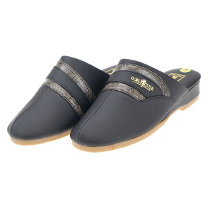 GX[ 3127 ubN Y hT_ XpCN MX[ OԂT_ ֗p am Y h