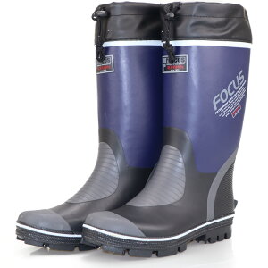 OiS tH[JX F 18 lCr[ Y am sXpCN C Cu[c R oRȂ