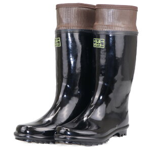 �O�i�S�� �����Y �j���p �a�m ���C���u�[�c ��ƒ��C �����O �S�����J�o�[�t �h�� �~�J���� �h���C�i�[�h��a�m����