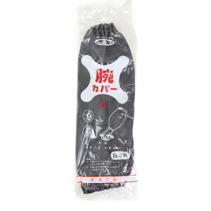 y20o̔zmH VRS Hiq@Ki { MR SrJo[ Y H {Y