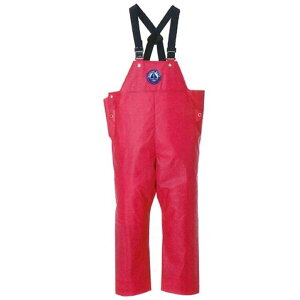 Y am YpH Cpc Y{ t }CgTybg tY{ }[^