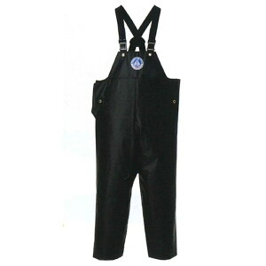 y5LzY am YpH Cpc Y{ t }CgTybg tY{ ubN