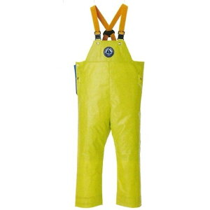 y 5LzY am YpH Cpc Y{ t }CgTybg tY{ CG[