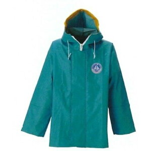 Y am tYpH }EFA }Cgp[J[ ^[RCY