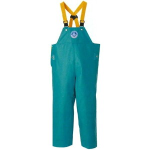 Y am YpH Cpc Y{ t }CgTybg tY{ ^[RCY