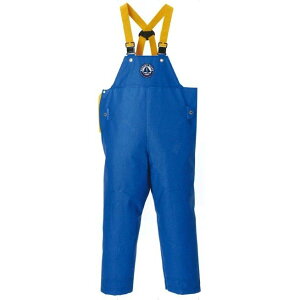 y4LzY am YpH Cpc Y{ t }CgTybg tY{ u[