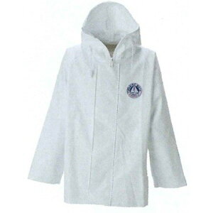 y5LzY am YpH }EFA CEFA R[g t 傫TCY }Cgp[J[ zCg