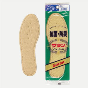 g@T@ێgpŒʋCɗD-hTƂG@is-fit @TC\[