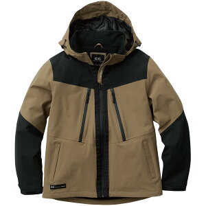 yM`3LzKa hhu] 0284-00 CguE nCXybN H ~ h JWA AEghA Cxg h   Ɨp SOWA [N