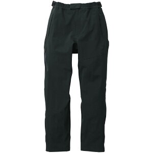 yM`4LzKa hh J[Spc 0284-08 ubN nCXybN H ~ hpc JWA AEghA Cxg h   Ɨp SOWA [N