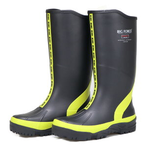 y݌ɌzOiS rbOtH[X BF 05 ubN Y am jp Cu[c 䒷u[c C yʐ݌v 䒷^Cv JWACu[c