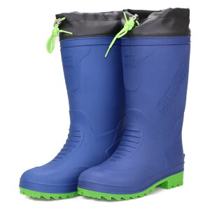 On ~cE} MRB 1046 lCr[ Y am Cu[c [Nu[c CWFNVu[c yʐ݌v y | _  R Sh