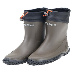 yII݌ɌIIzOiS C Y }bNEH[J[MW-302 Cu[c V[g y tB[hn Jo[t ~J  Oi KOHSHIN uE