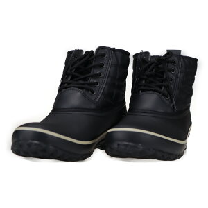 yII݌ɕiIIzOiS }bNEH[J[ MW 04 W ubN Y hu[c EB^[ Xmg ndl AEghA gbLOV[Y H~ i