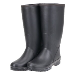 yʌzOiS CgtB[h MC 50 MW ubN Y y y Cu[c hC n X^bhX\[