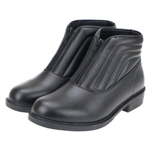 VIJ 60201 ubN am Y jp h  4E Ot@Xi[t rWlXu[c