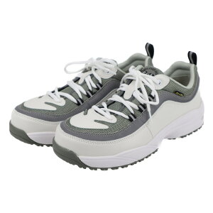 hP DA vX SC DA+18 zCg/O[ _CiXeBGA[am Y DONKEL/hP DA vX SC DA+18 zCg/O[ _CiXeBGA[