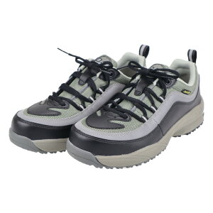 hP DA vX SC DA+28 ubN/O[ am Y DONKEL/ _CiXeBGA[