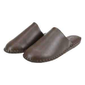 Pansy pW[ Y am jp T_ [V[Y Xbp  n 9753 uE