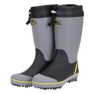 ی vCXpCN M 31 O[ Y XpCNtC y _ ы Cu[c yM|31zyM31zsXpCN hXpCNu[c