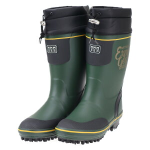 y݌ɌzY jp@XpCNu[c2042MUNS am hXpCNu[c V[Y C ~p yʐ݌v XpCNs Cu[c ~cE} J[L